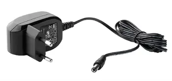 AC adaptor VP4135/VP4201