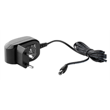 AC adaptor VP4135/VP4201