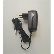 AC adaptor VP4136