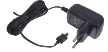 AC adaptor VP4170