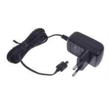 AC adaptor VP4170