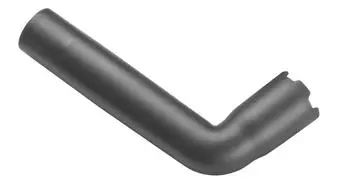 Accessory adaptor VP6000