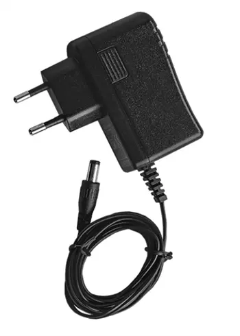 Adapter EU VR1000