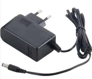 Adapter EU VR2000