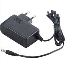 Adapter EU VR2000