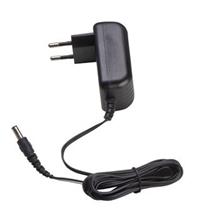 Adapter EU VR3110/VR3120/VR3100/VR3210/VR3205/VR3105/VR3125/VR3115/VR3215