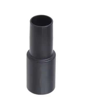 Adaptor for pipe 35 mm and brush 32 mm