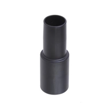 Adaptor for pipe 35 mm and brush 32 mm