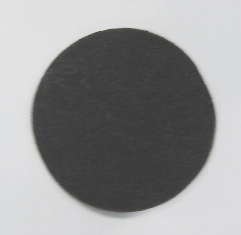 Air Outlet Filter VP5030