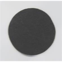 Air Outlet Filter VP5030
