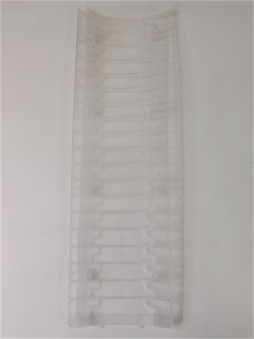 Anti-dust mesh (19.3) OV5210