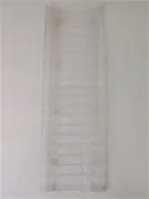 Anti-dust mesh (19.3) OV5210