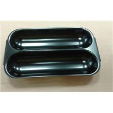 Baguette PC-5060 trays 2 pcs