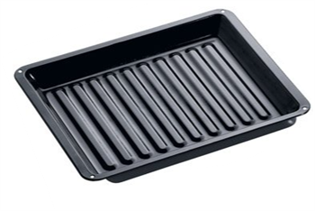 Bake tray ET5060