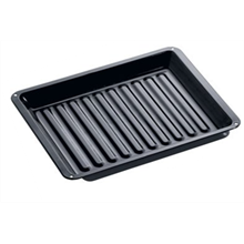 Bake tray ET5060