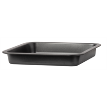 Baking tray FR1200