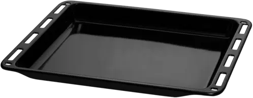 Baking tray KTV8050bc, KTV8050bcN