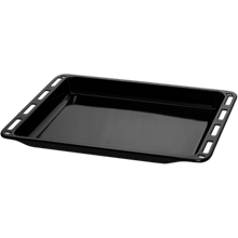 Baking tray KTV8050bc, KTV8050bcN