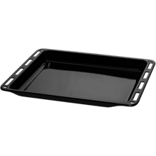 Baking tray KTV8050bc