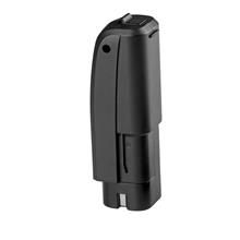 Battery assy VP4115/VP4114