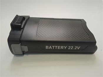 Battery assy VP6000