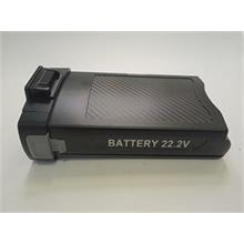Battery assy VP6000