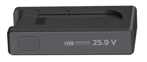 Battery VP6310