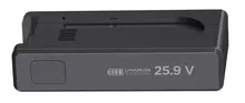 Battery VP6310