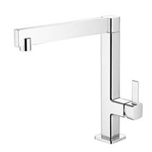 BDC5327 Sink tap chrom 