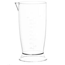 Beaker 800ml TM4735