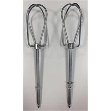 Beater set - pair (1+1) SR3210