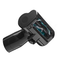 Bed turbo brush VP6110