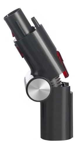 Bend pipe VP6300/VP6250/VP6150/VP6260/VP6151/VP6261