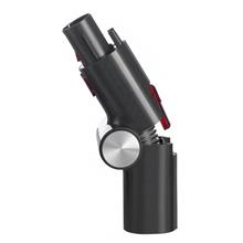 Bend pipe VP6300/VP6250/VP6150/VP6260/VP6151/VP6261