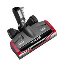 Big turbo brush VP6010