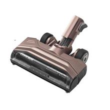 Big turbo brush VP6120