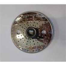 Blade for grating RM3240/3250