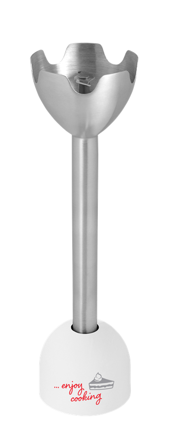 Blend extender (S-leg) TM4711/4721