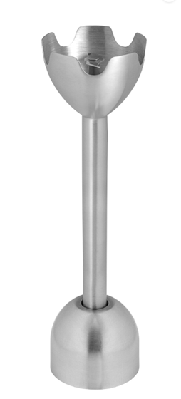Blend extender (S-leg) TM4735