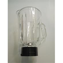 Blender jar assy RM7000/RM8000/RM7500