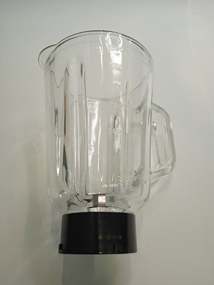 Blender Jar assy RM7000/RM8010/RM7500