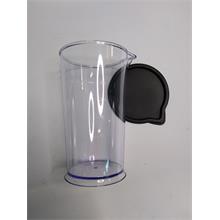 Blender jar SR3310