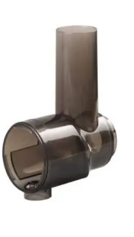 Body of Juicer MM4300