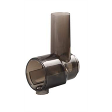 Body of Juicer MM4300