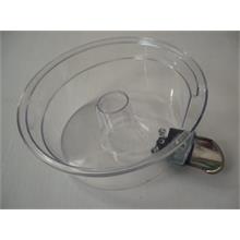 Bowl with drain CE3520
