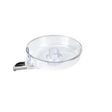 Bowl with drain CE3530