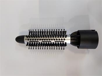 Brush adapter 25mm KF1400