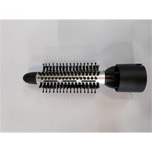 Brush adapter 25mm KF1400