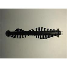 Brush VP4200