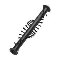 Brush VP4210/VP4205